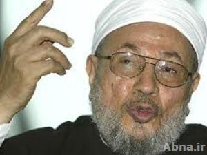عزل مرسي محرم ويؤدي للفتنة
