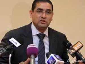الاخوان يستخدمون النساء والاطفال من أجل كسب التعاطف الدولي