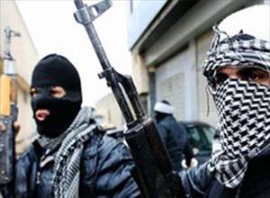 El Nusra ve PYD çatışması sürüyor: Kürtlerin katledilmesi çağrısı