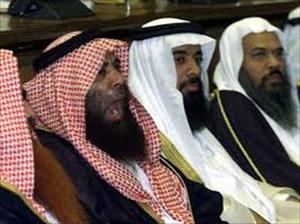سلفی وہابی گروہ عالمی دہشت گردی کی اصل