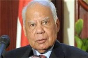 مصر میں عبوری وزیر اعظم کی طرف سے سیاسی اختلاف ختم کرنے کے لیے مذاکرات کی اپیل