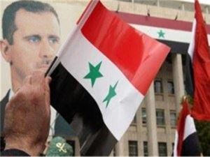 Syrische Kurden wollen keine Autonomie