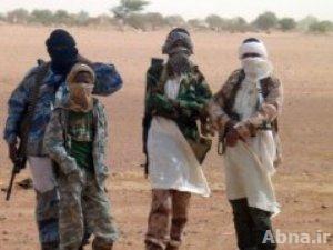 الافراج عن جميع من خطفوا السبت في شمال مالي
