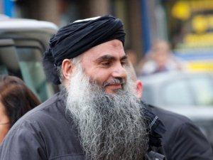محكمة أمن الدولة الأردنية ترفض الافراج بكفالة عن "ابو قتادة"