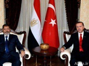 محام يطالب بسحب السفير المصري من تركيا احتجاجاً على تدخل «أردوغان» في شؤون مصر