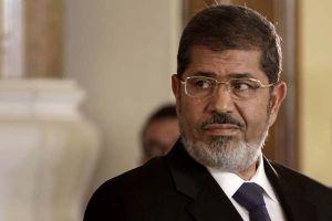 Mursi: Ako budem oslobođen, napuštam Egipat
