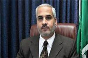 ساز باز ملت فلسطین کے لیے بے سود