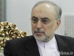 «صالحي» يدعو الحكومة اليمنية للعمل للإفراج عن الدبلوماسي الإيراني المختطف