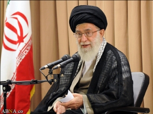 Iranian Supreme Leader Not Optimistic About Talks With US
