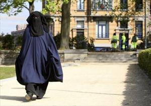 Trappes : le témoignage de la victime