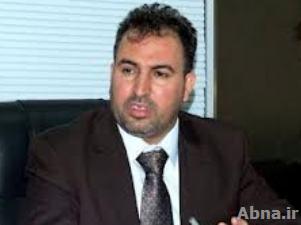 اللكاش يدعو البرلمان الى وقفة جادة لرفع الحصانة عن أحمد العلواني وتقديمه الى القضاء