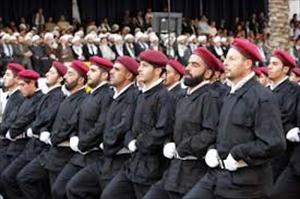 AB Hizbullah'ı hedefe koyacak