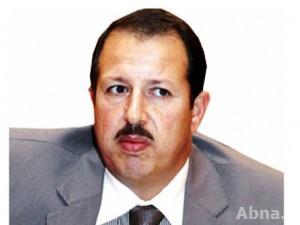 الخارجية النيابية تطالب بالتحقيق مع «معد العبيدي» وعزله لتصريحاته "المشينة" ضد الشيعة