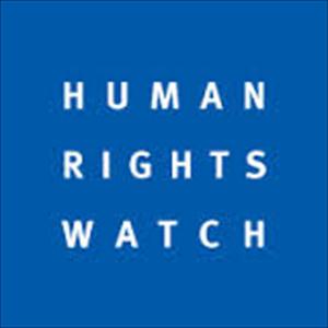 Human Rights Watch kritisiert Haftbefehl gegen Aktivisten in Kuwait