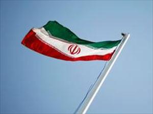 Iranischer Botschaftsangestellter in Jemen entführt