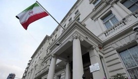 Yemen: Gunmen abduct Iran embassy attaché in Sana’a
