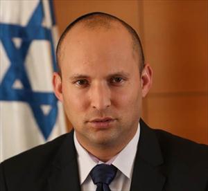 Israël rejette présence d'UE en pourparlers avec les Palestiniens
