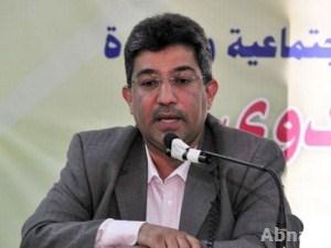 الصراع لن ينتهي الا لصالح الشعب البحرين في استعادة السلطة كاملة