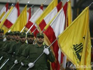 وزير خارجية لبنان يتهم دولا بالضغط على اوروبا لإدراج حزب الله على لائحة الارهاب