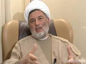 الدبلوماسيون يمثلون بلادهم وليس شخصياتهم وانتماءاتهم