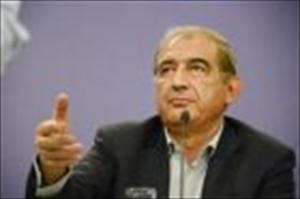 شام میں قتل و غارت کے ذمہ دار مغربی ممالک