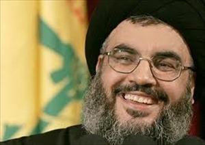 AB, Hizbullah’ı terör örgütleri listesine aldı
