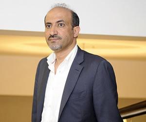 Ahmed Carba Kimdir?