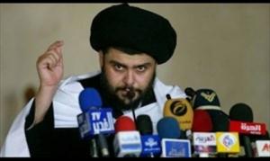 Mukteda Sadr ve İslam Partisi’nden terör uyarısı