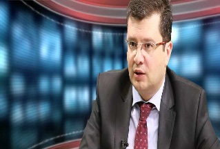 ХИН: Суријада дөјүшән азәрбајҹанлы вәһһабиләр нәзарәтә ҝөтүрүлүб
