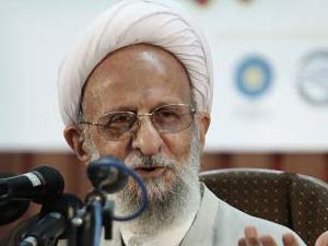 کامل ترین انسان کو بھی صبر کی ضرورت ہے