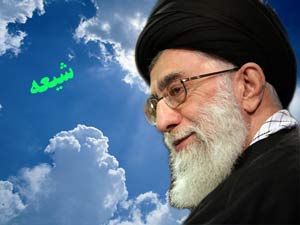 امام محمد باقر نے فرمایا: ایک دوسرے کی حمایت اور پشت پناہی شیعت کا لازمہ