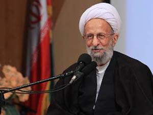 آیت الله مصباح یزدی:انسان کے اہم و بنیادی اصول فرائض کی انجام دہی