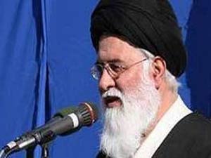 اسلامی حکومتوں نے استعماری قوتوں کو گھٹنے ٹیکنے پر مجبور کر دیا
