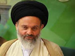 مصری عوام کا اصلی دشمن امریکہ ہے