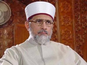 سیدہ زینب (س) کے مزار اقدس پر حملہ انسانی تاریخ کا بد ترین المیہ