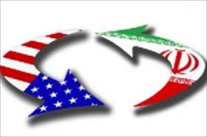 Стратегия Ирана в отношении заявлении Конгресса США о переговорах двух стран