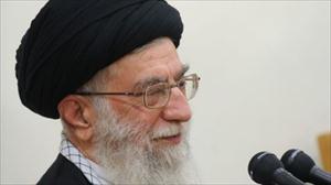 Ayatolá Jamenei: “Las Relaciones con los Demás Países del Mundo son Siempre una Prioridad para Irán”