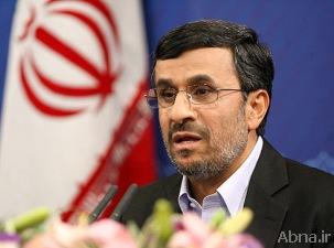 صدر: ایرانی لوگ دنیا میں عدل و انصاف کی علمبردار ہونے کے لقب کی حقدار
