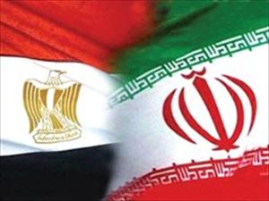 L'Egypte voudrait améliorer ses relations avec l'Iran (diplomate)