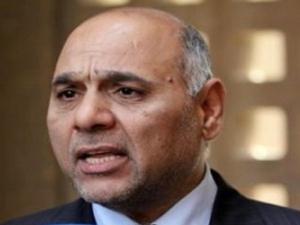عضو في الدفاع النيابية يشدد على ضرورة محاسبة أمن سجني التاجي وابي غريب