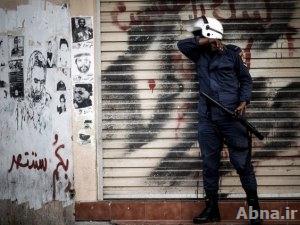 8 إصابات بـ «الشوزن» مع استمرار مداهمات المنازل
