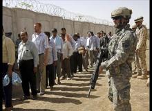 Iraq: More than 500 escape Abu Ghraib