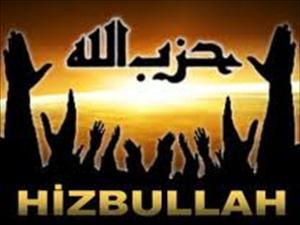 Hizbullah'tan AB kararına ilk tepki