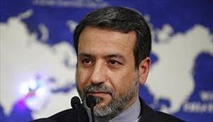 Tous sont invités à l'assermentation de Rohani sauf les Etats-Unis et Israël