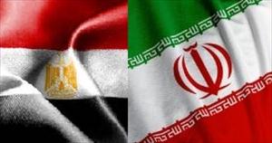Iran et l'Egypte plaident pour une amitié durable