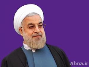 مراسم تنصيب «الشيخ روحاني» ستقام في 4 أغسطس/آب القادم