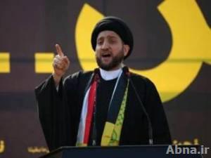 «السيد الحكيم» يعبر عن غضبه من احداث سجني "التاجي" و"ابي غريب"