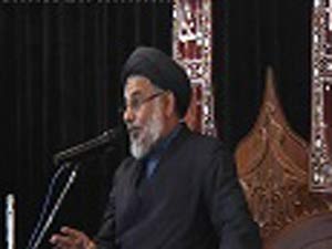 شام کا محاذ تکفیریوں کا قبرستان بن جائیگا