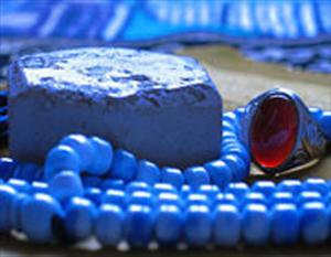 İmam Hüseyin’in Türbetine Secde Etmek Şirk Midir?