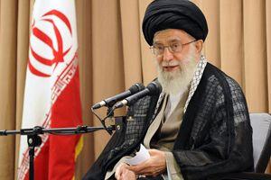 Ajetollah Hamenei: Amerikanci su nedostojni povjerenja